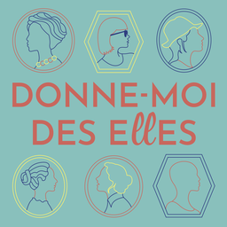 Photo de profil de la société Donne-moi des Elles