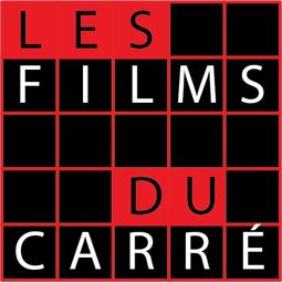 Photo de profil de la société LES FILMS DU CARRE