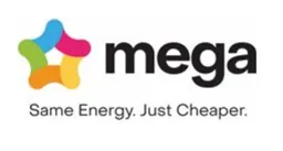 Company profile picture Mega Group International S.A