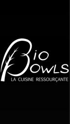Photo de profil de la société Biobowls