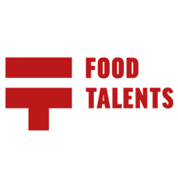 Photo de profil de la société Food Talents