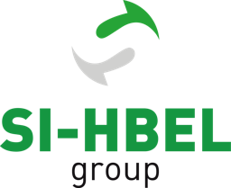 Photo de profil de la société SI-HBEL