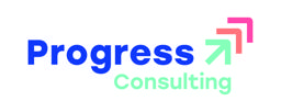 Company profile picture Progress Consulting