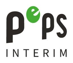 Photo de profil de la société PEPS INTERIM