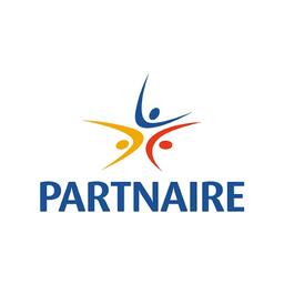 Company profile picture Partnaire Belgium - Nandrin