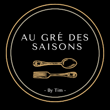 Logo of Au gré des saisons