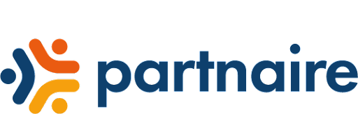 Logo of Partnaire Belgium